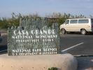 PICTURES/Picacho Peak & Casa Grande/t_Casa Grande Ruins Sign.JPG